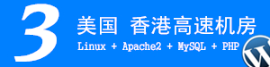 香⽮䒍饥❙桑捫䡲䒍饥㈀　㈀㈀瑞ࡔ譳ⵎ譳