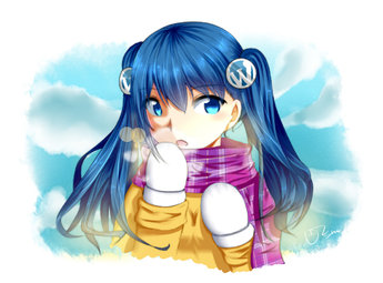 ⽮덯浑_楟⬀攀첑୷